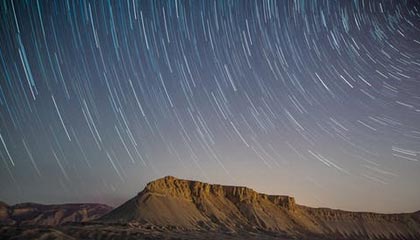 曼城搅局！赫塔德国新秀成四雄争夺对象，巴萨“低成本”计划能否自救？